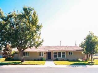 904 Terrace Pl, Modesto, CA 95350