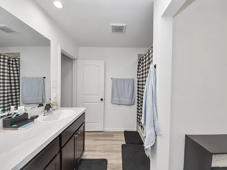 12214 Ridge River Ln — Photo 20