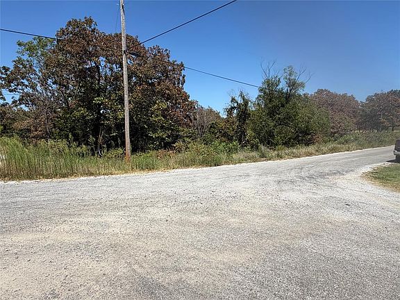 3rd image of 23469 W 102nd St S Lot 12
