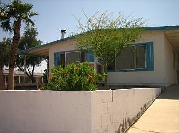 1st image of 1756 Dorado Dr