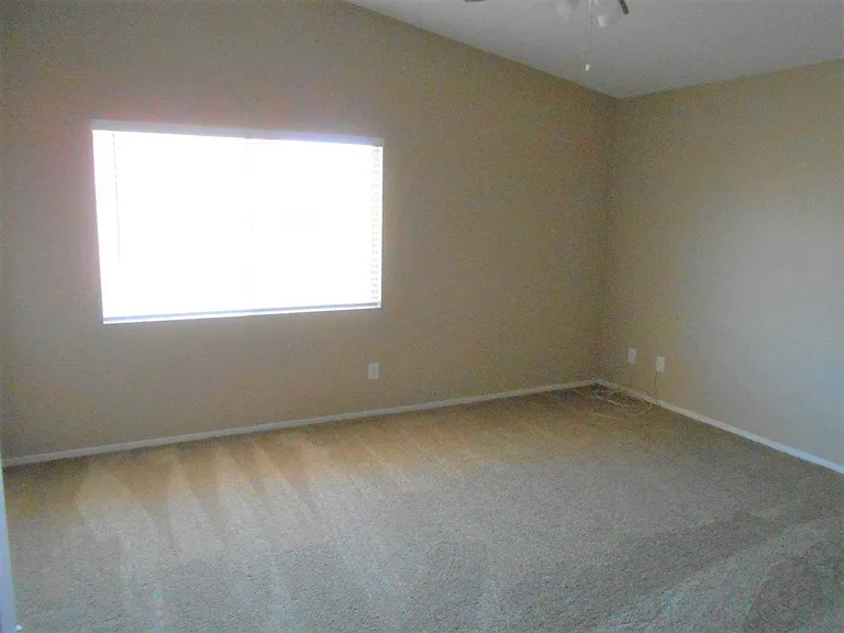 3516 Hazelnut Pine Pl #2 — Photo 28