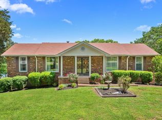 1016 Edgewater Cir, Gallatin, TN 37066