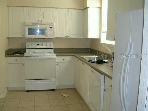 1st image of 4003 Lady Palm Ct