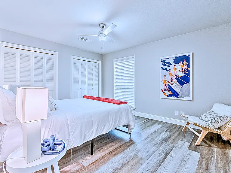 10438 Quail Run Dr — Photo 27
