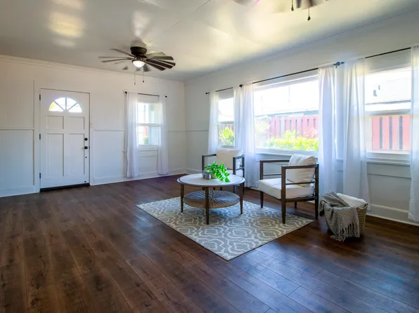 381 Waiehu Beach Rd, Wailuku, HI 96793