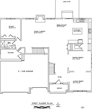 3rd image of 1127 W Wilson St