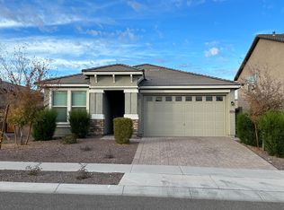 18784 W Clinton St, Surprise, AZ 85388