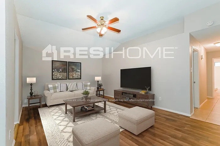 10503 Leroy Ct — Photo 5