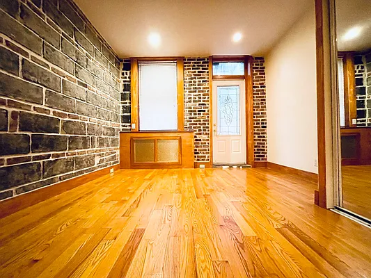 Rented by Douglas Elliman | media 27