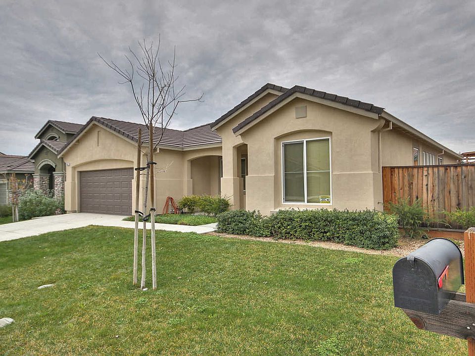 1st image of 3661 Mallard Way