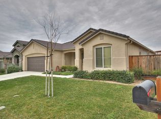 3661 Mallard Way, Antioch, CA 94509