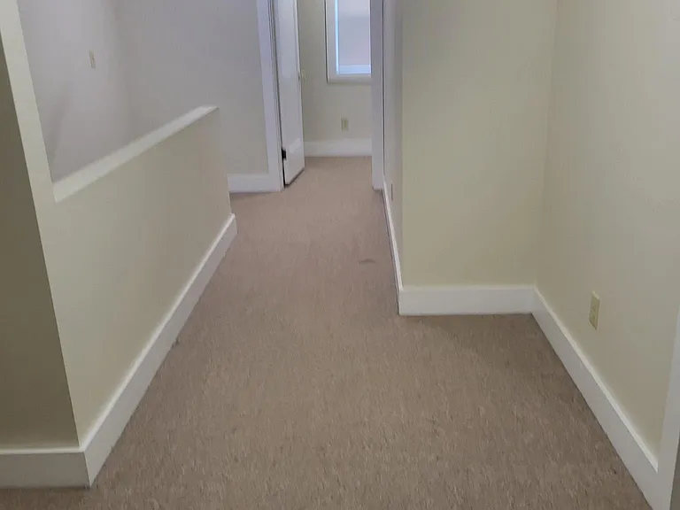 29 Green St #3 — Photo 9