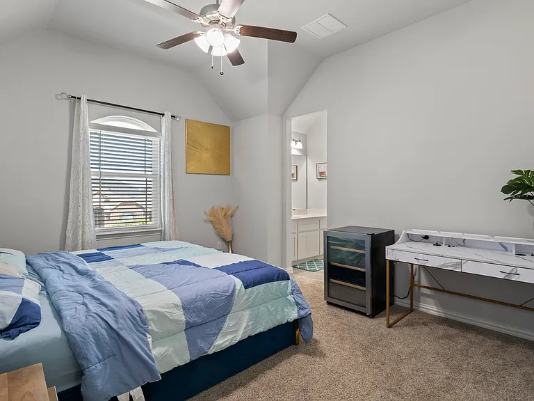 1708 Ordonez Dr — Photo 23