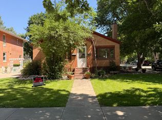 1404 W Mountain Ave #B, Fort Collins, CO 80521