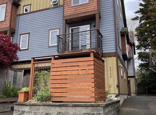 4416 Phinney Ave N #A, Seattle, WA 98103