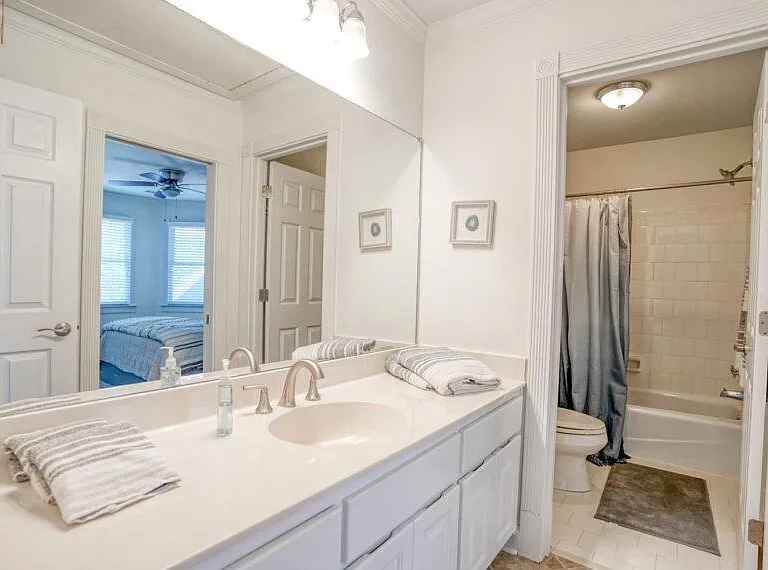1200 Weatherstone Way — Photo 40