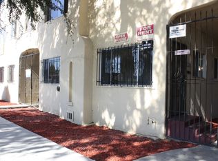 6716 Marbrisa Ave, Huntington Park, CA 90255