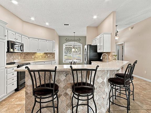 5th image of 2314 CALLAWAY DRIVE
