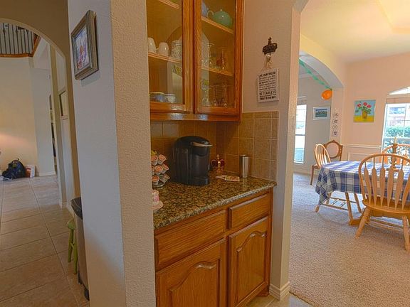 4th image of 1457 Patch Grove Dr