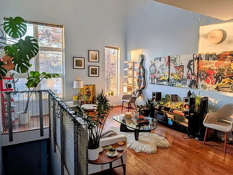 3989 Pennsylvania Ave — Photo 5