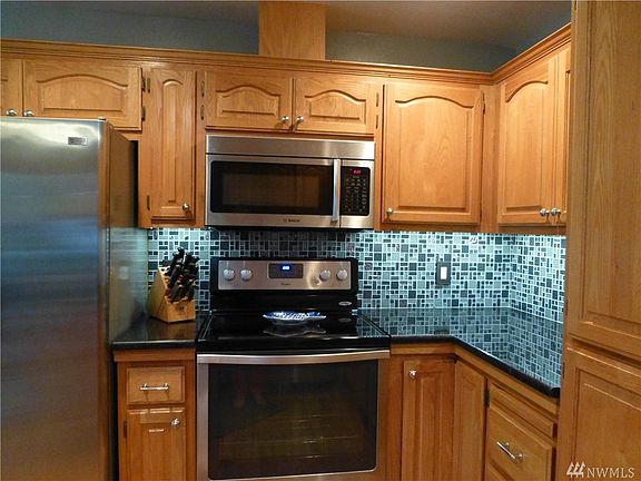 2nd image of 10532 168th Ave NE