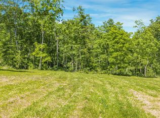 0 Clifty Hollow Rd, Bowling Green, KY 42101