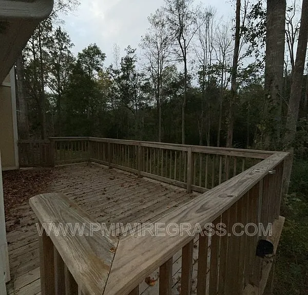 214 Brookside Ln — Photo 28