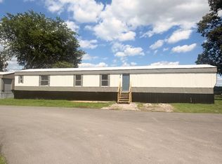 2081 Oakshire Rd #15, Union City, TN 38261