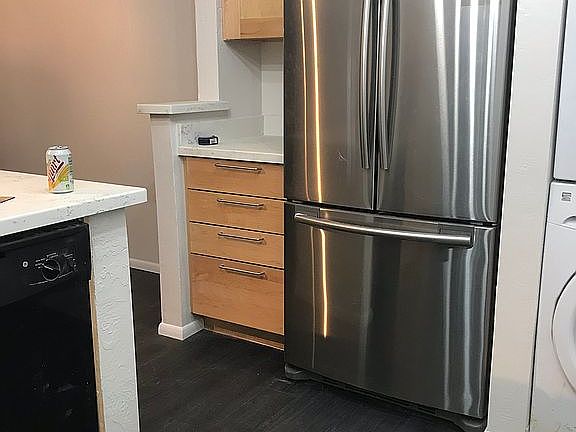 4th image of 4901 S Calle Los Cerros Dr Unit 105
