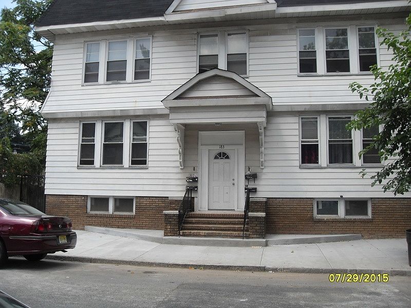 1st image of 183 Norwood St