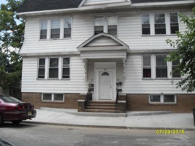 183 Norwood St, Newark, NJ, 07106