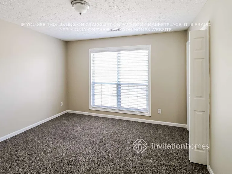 6735 Payne Ct — Photo 13