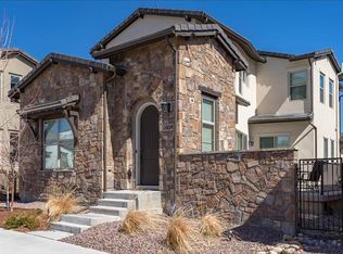2604 S Orchard St, Lakewood, CO 80228