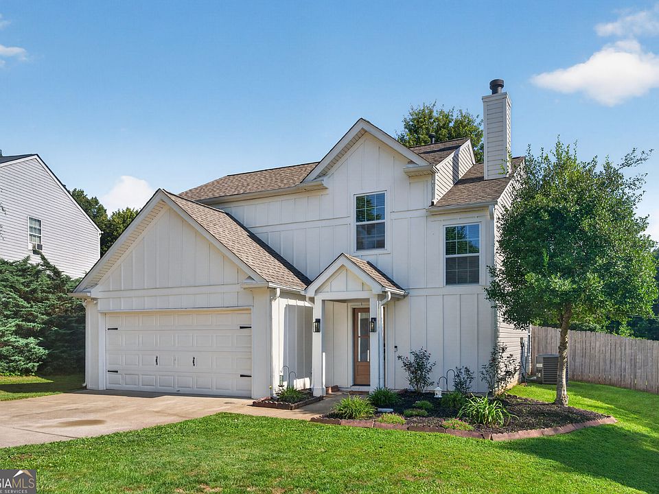 1st image of 286 Carrington Way