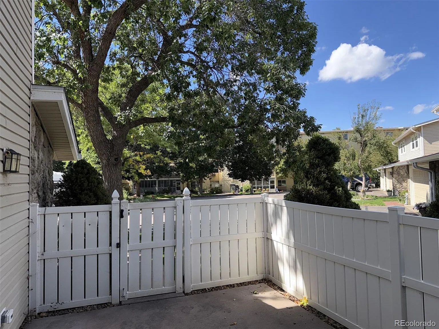 South Tomehomes — Photo 3