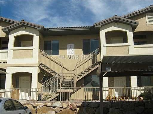 1st image of 8985 S Durango Dr Unit 2022
