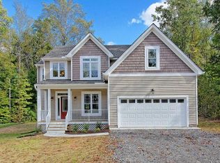 3225 Rimswell Ct, Midlothian, VA 23112