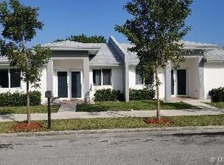 17501 SW 106th Ave UNIT B, Miami, FL 33157