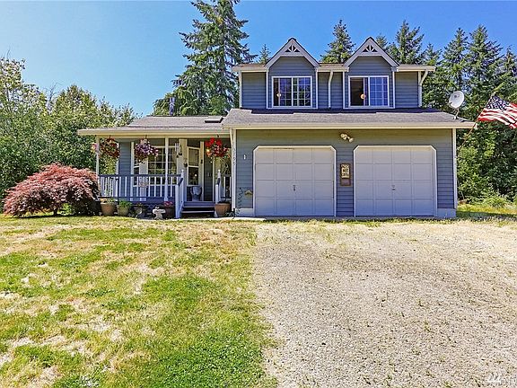 2nd image of 3799 SE Engledow Ln