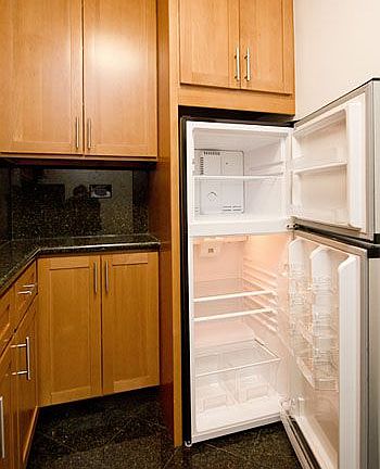 2nd image of 230 E 15th St APT 4P