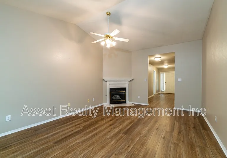 8613 Little Field Way #1 — Photo 19