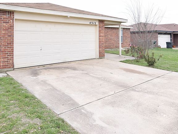 DSC_0376-qpr_03202023