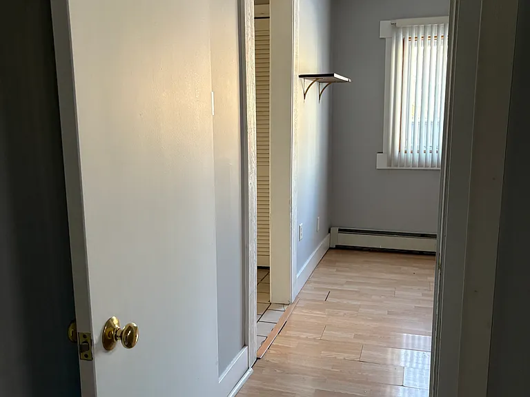 456 Jefferson St #D — Photo 7