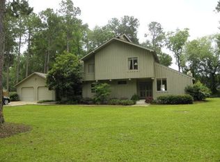 700 E Oxley Blvd, Vidalia, GA 30474