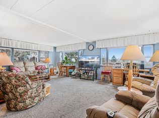 3955 S Stage Rd APT 18, Medford, OR 97501