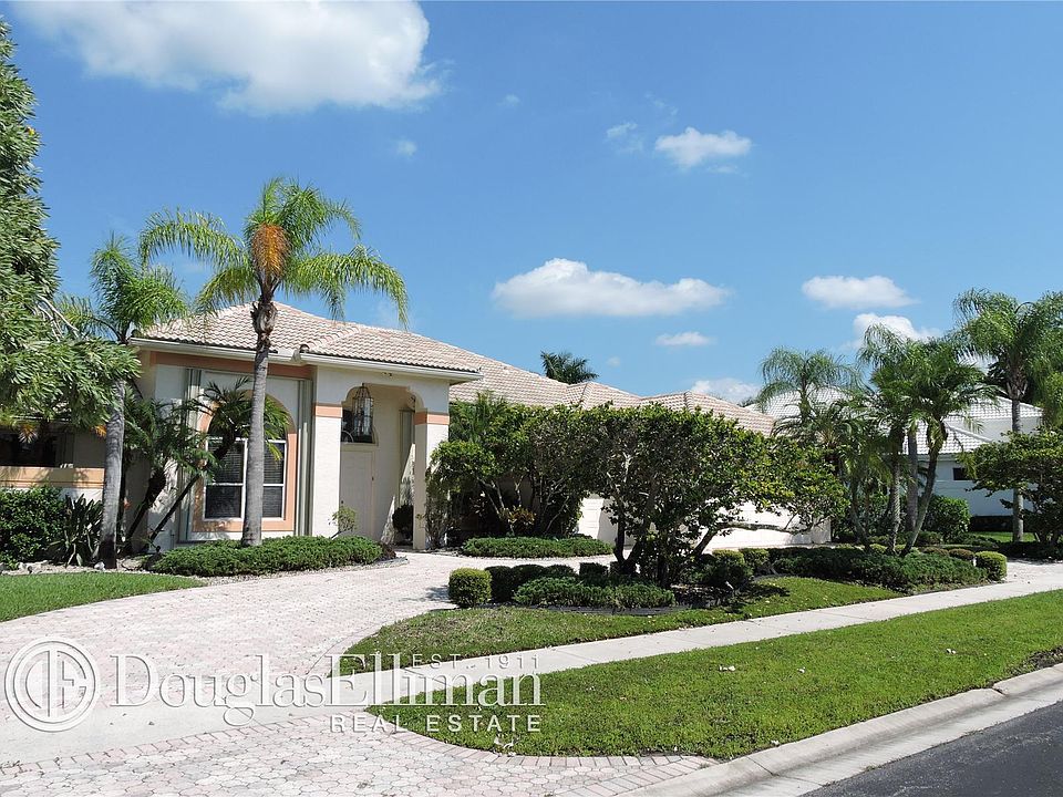 1st image of 11291 Westland Cir