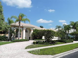 11291 Westland Cir, Boynton Beach, FL 33437
