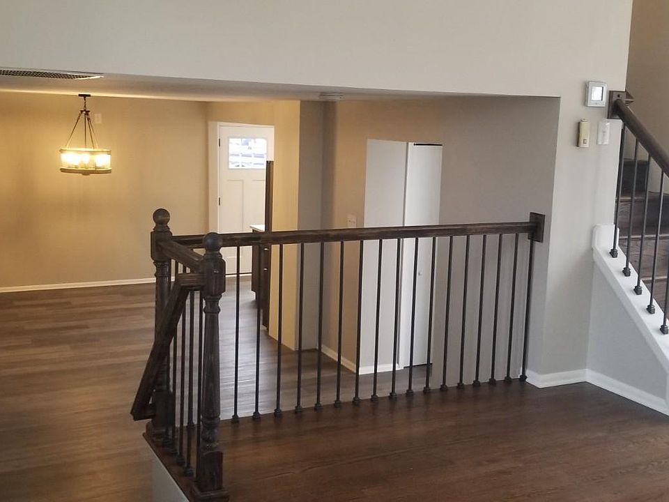 1044 Kenilworth Dr, Towson, MD 21204 Zillow