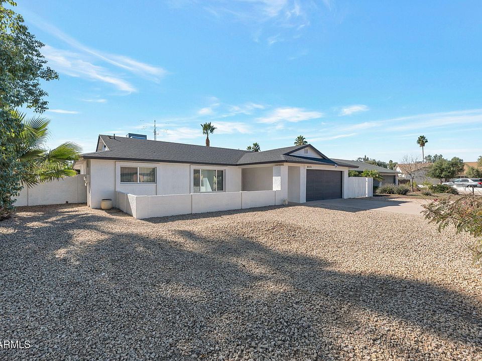 1st image of 4931 E SHARON Drive