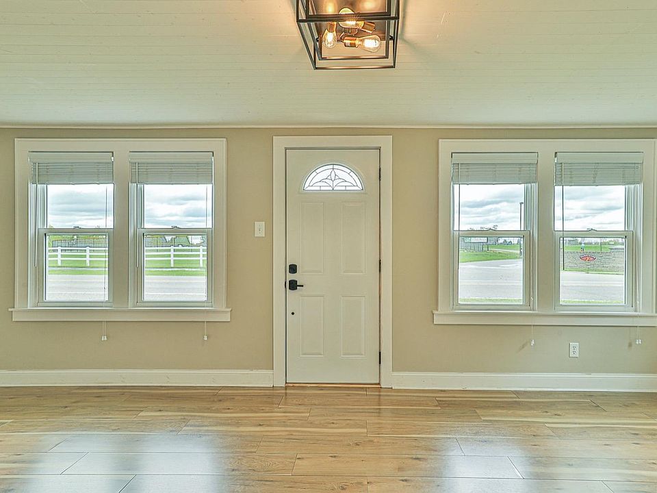 3517 N Mason Montgomery Rd, Mason, OH 45040 MLS 1770678 Zillow